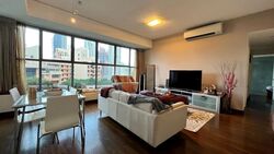 2 RVG (D9), Apartment #583935071
